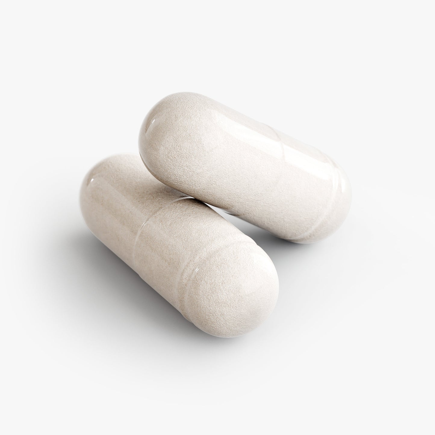 Zerovae™ 5-HTP