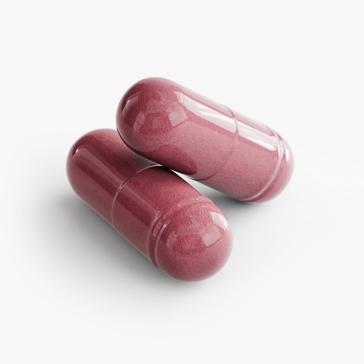 Zerovae™ Beetroot