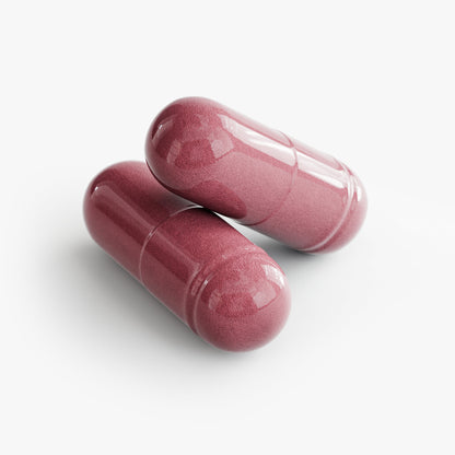 Zerovae™ Beetroot